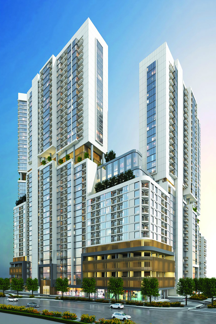 The%20Crest%20Apartments